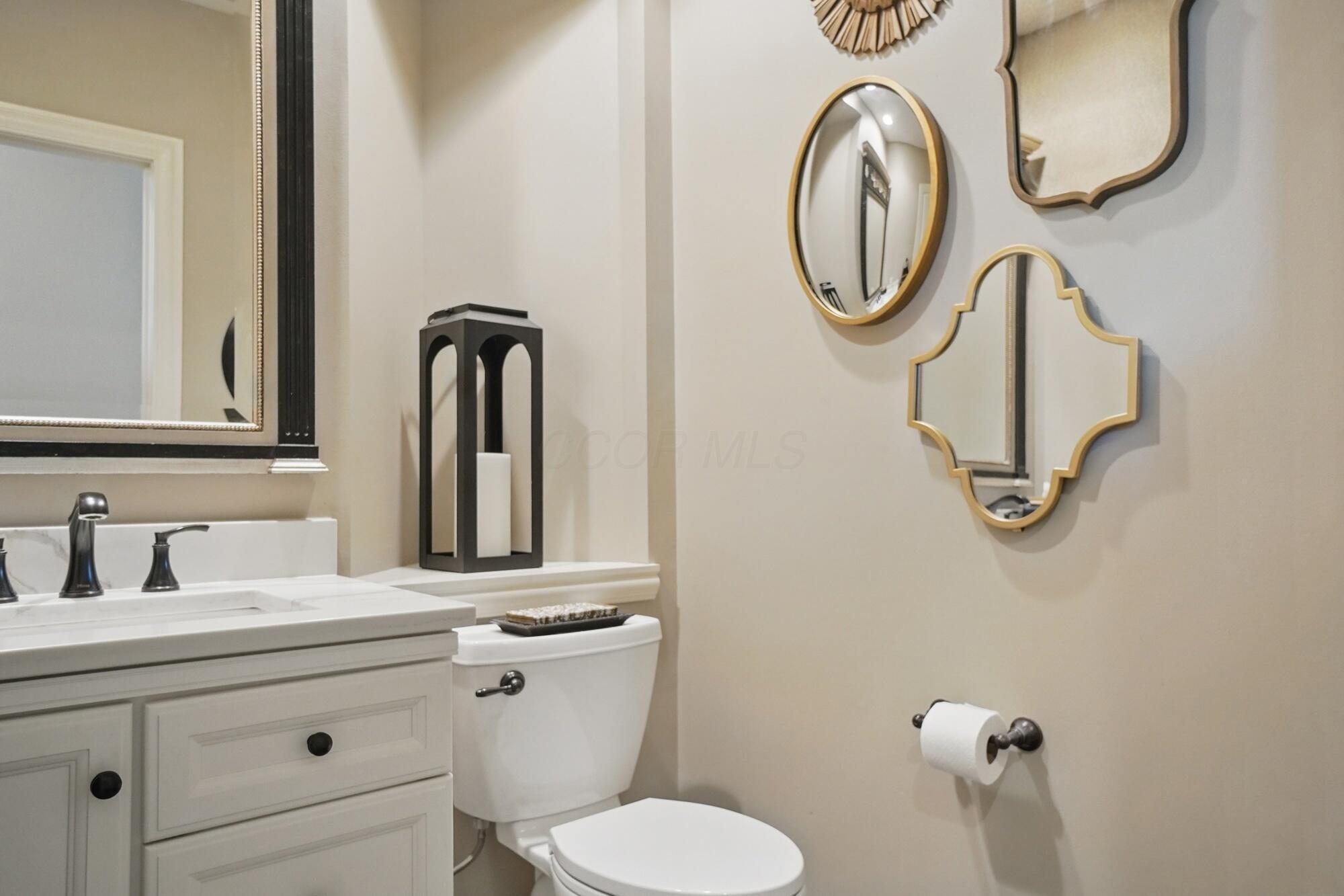 2568 Aikin Circle, Lewis Center, Ohio image 34