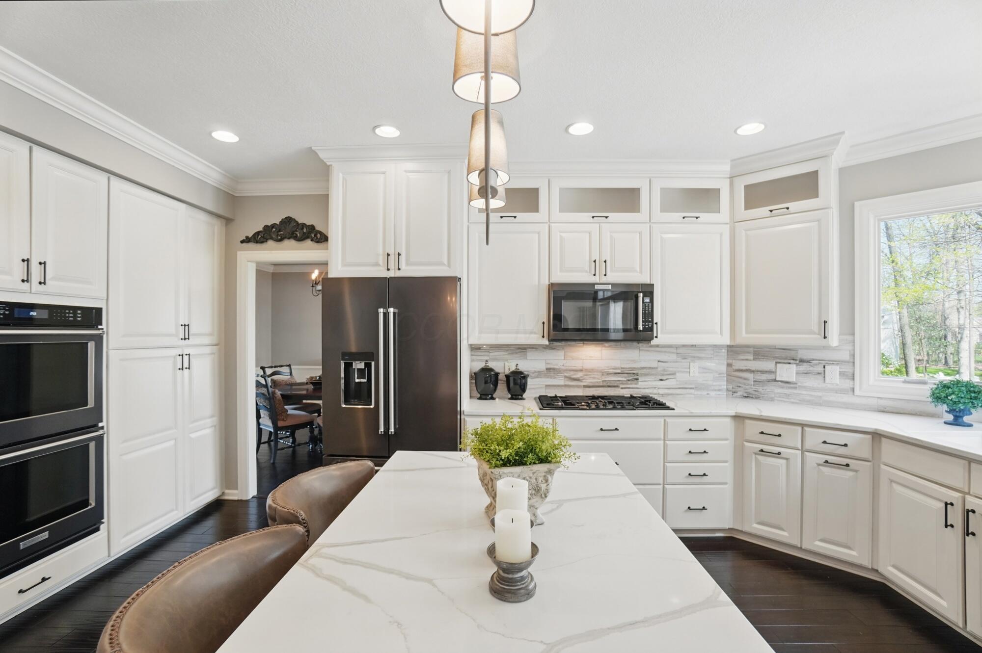 2568 Aikin Circle, Lewis Center, Ohio image 28