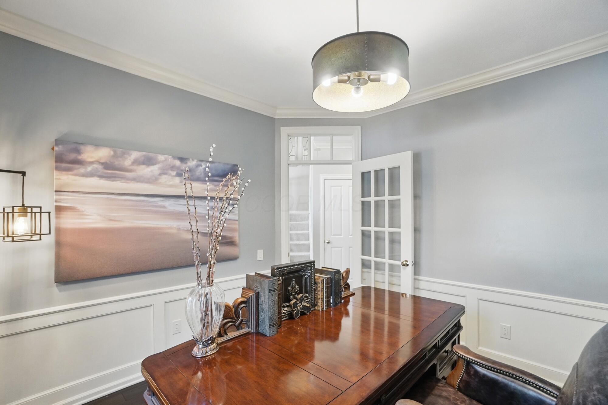 2568 Aikin Circle, Lewis Center, Ohio image 32