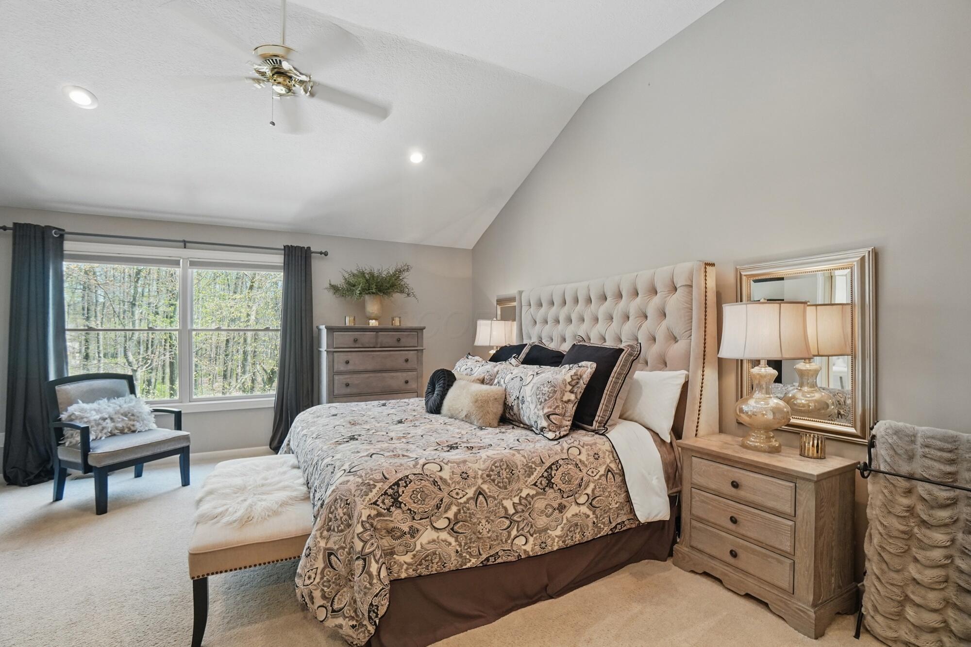 2568 Aikin Circle, Lewis Center, Ohio image 38