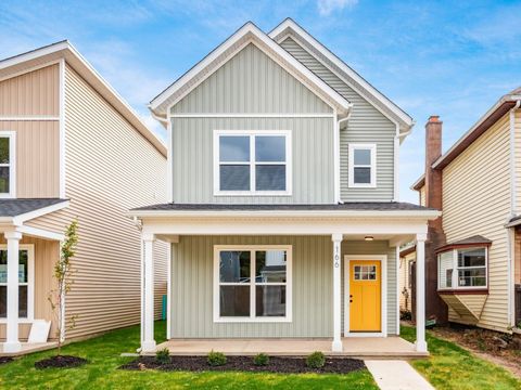 Photo of 166 Wisconsin Avenue, Columbus, OH 43222 (MLS # 225038568) Photo of 166 Wisconsin Avenue, Columbus, OH 43222 (MLS # 225038568)