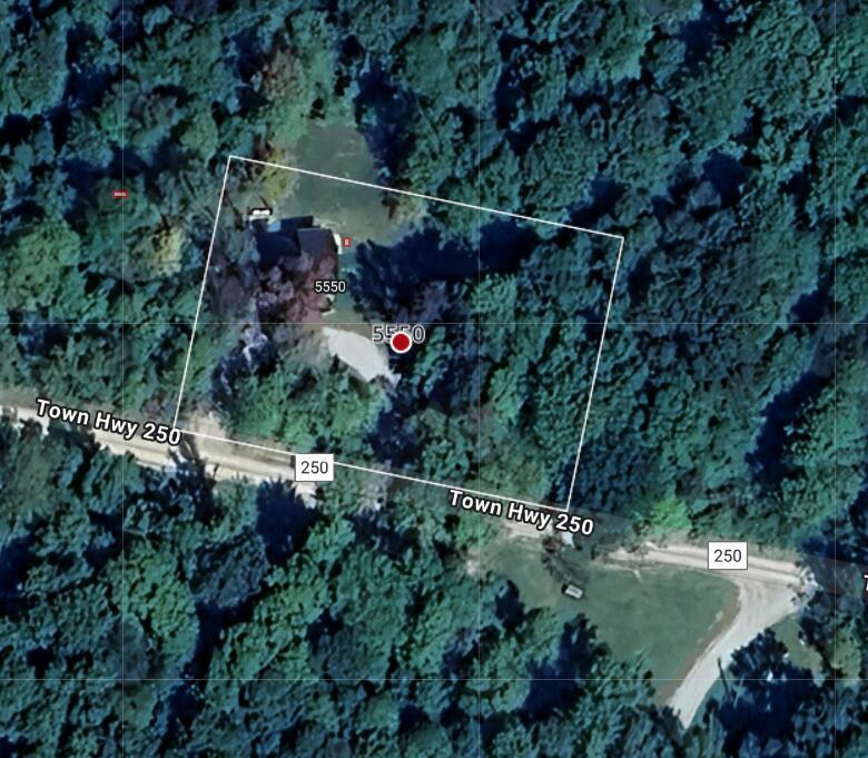 5550 Township Road 250, Logan, Ohio image 4