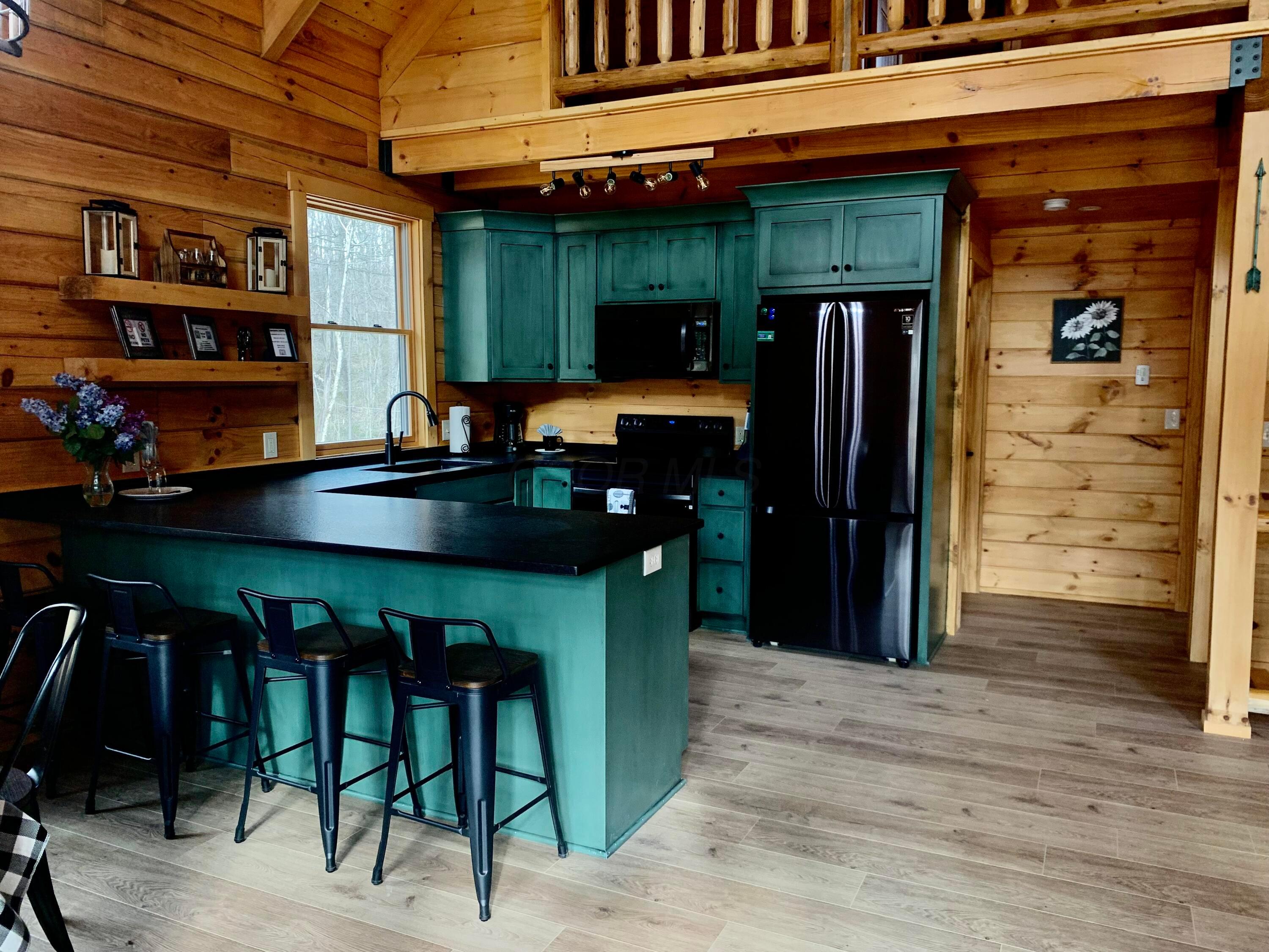 5550 Township Road 250, Logan, Ohio image 18