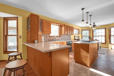 Tiny photo for 1081 Dunham Road, Delaware, OH 43015 (MLS # 226002981)