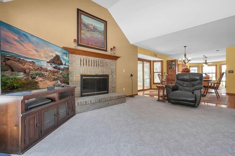 Tiny photo for 1081 Dunham Road, Delaware, OH 43015 (MLS # 226002981)