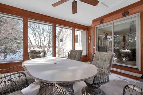 Tiny photo for 1081 Dunham Road, Delaware, OH 43015 (MLS # 226002981)