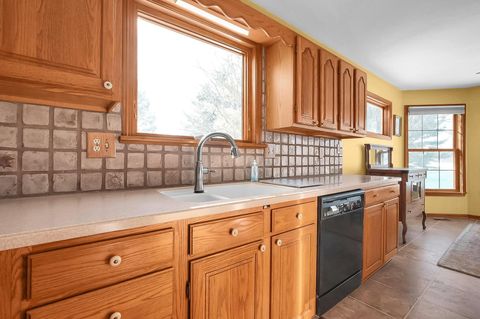 Tiny photo for 1081 Dunham Road, Delaware, OH 43015 (MLS # 226002981)