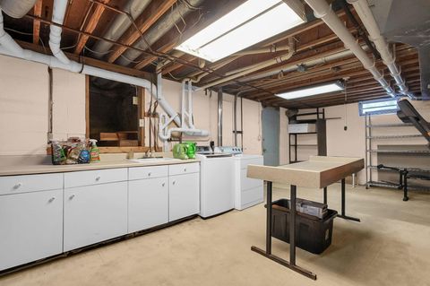 Tiny photo for 1081 Dunham Road, Delaware, OH 43015 (MLS # 226002981)