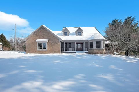 Photo of 1081 Dunham Road, Delaware, OH 43015 (MLS # 226002981)