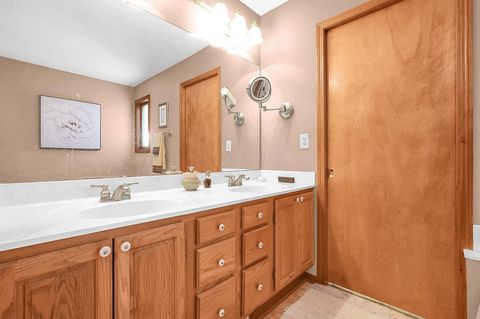 Tiny photo for 1081 Dunham Road, Delaware, OH 43015 (MLS # 226002981)