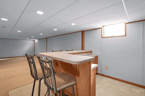 Tiny photo for 1081 Dunham Road, Delaware, OH 43015 (MLS # 226002981)