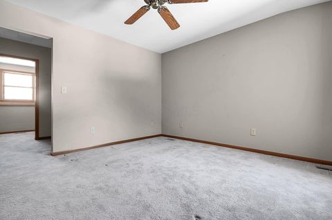 Tiny photo for 1081 Dunham Road, Delaware, OH 43015 (MLS # 226002981)