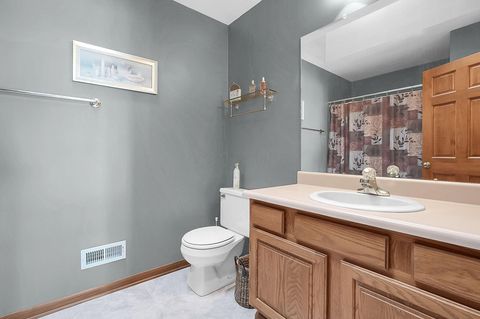 Tiny photo for 1081 Dunham Road, Delaware, OH 43015 (MLS # 226002981)