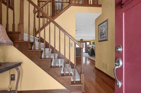 Tiny photo for 1081 Dunham Road, Delaware, OH 43015 (MLS # 226002981)