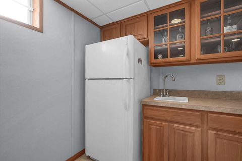 Tiny photo for 1081 Dunham Road, Delaware, OH 43015 (MLS # 226002981)