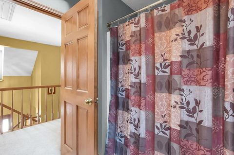 Tiny photo for 1081 Dunham Road, Delaware, OH 43015 (MLS # 226002981)