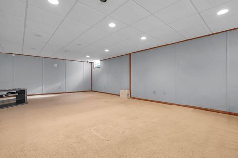 Tiny photo for 1081 Dunham Road, Delaware, OH 43015 (MLS # 226002981)