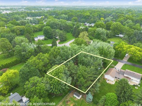 Tiny photo for 8782 Stonehenge Drive NW, Pickerington, OH 43147 (MLS # 226018116)