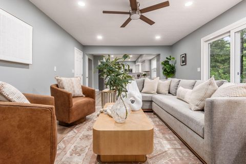 Tiny photo for 8782 Stonehenge Drive NW, Pickerington, OH 43147 (MLS # 226018116)