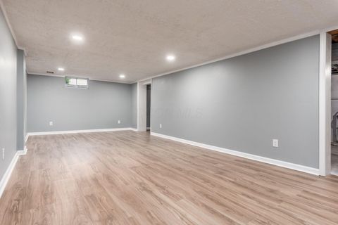Tiny photo for 8782 Stonehenge Drive NW, Pickerington, OH 43147 (MLS # 226018116)