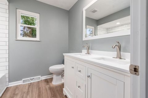 Tiny photo for 8782 Stonehenge Drive NW, Pickerington, OH 43147 (MLS # 226018116)