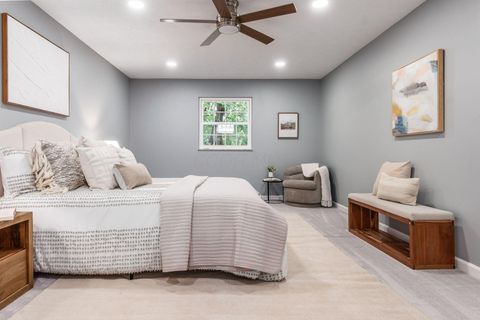 Tiny photo for 8782 Stonehenge Drive NW, Pickerington, OH 43147 (MLS # 226018116)