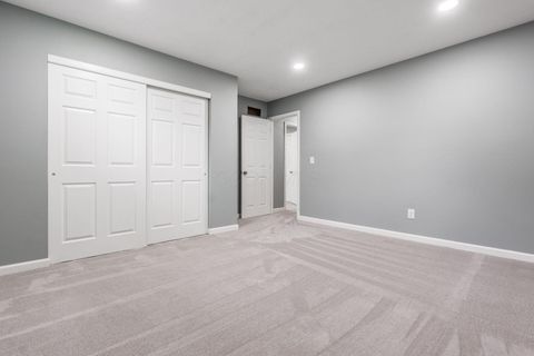 Tiny photo for 8782 Stonehenge Drive NW, Pickerington, OH 43147 (MLS # 226018116)