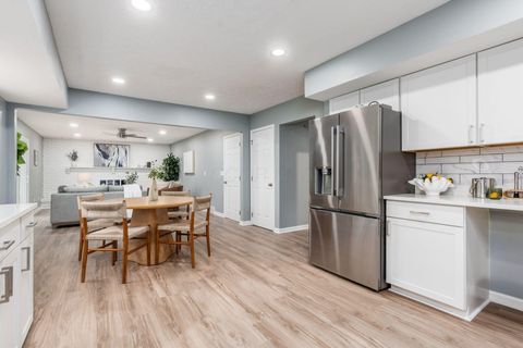 Tiny photo for 8782 Stonehenge Drive NW, Pickerington, OH 43147 (MLS # 226018116)