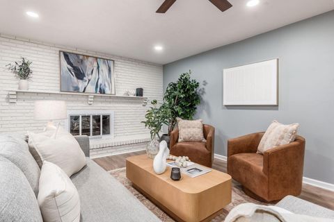 Tiny photo for 8782 Stonehenge Drive NW, Pickerington, OH 43147 (MLS # 226018116)