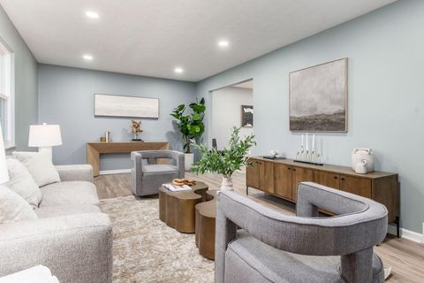 Tiny photo for 8782 Stonehenge Drive NW, Pickerington, OH 43147 (MLS # 226018116)