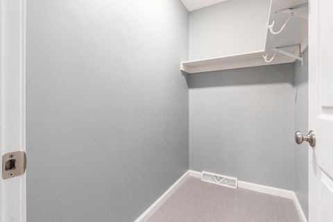 Tiny photo for 8782 Stonehenge Drive NW, Pickerington, OH 43147 (MLS # 226018116)