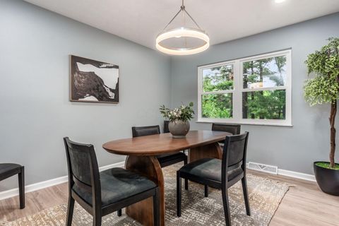 Tiny photo for 8782 Stonehenge Drive NW, Pickerington, OH 43147 (MLS # 226018116)