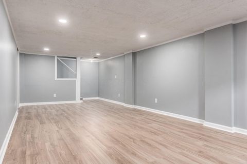 Tiny photo for 8782 Stonehenge Drive NW, Pickerington, OH 43147 (MLS # 226018116)