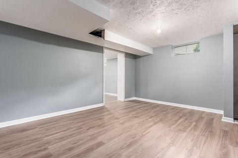 Tiny photo for 8782 Stonehenge Drive NW, Pickerington, OH 43147 (MLS # 226018116)