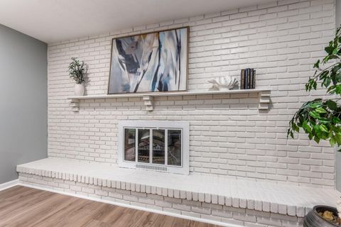 Tiny photo for 8782 Stonehenge Drive NW, Pickerington, OH 43147 (MLS # 226018116)