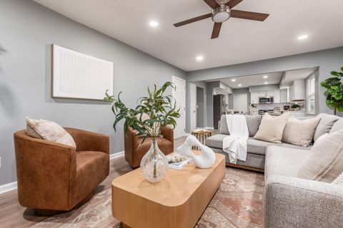 Tiny photo for 8782 Stonehenge Drive NW, Pickerington, OH 43147 (MLS # 226018116)