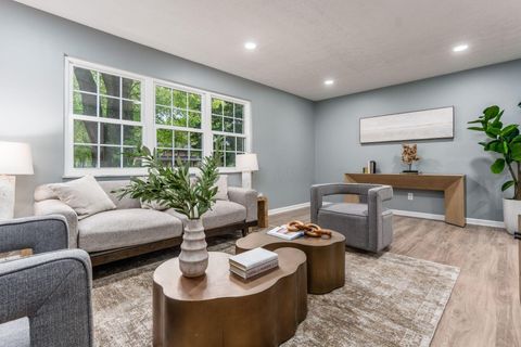 Tiny photo for 8782 Stonehenge Drive NW, Pickerington, OH 43147 (MLS # 226018116)