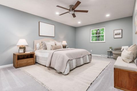 Tiny photo for 8782 Stonehenge Drive NW, Pickerington, OH 43147 (MLS # 226018116)