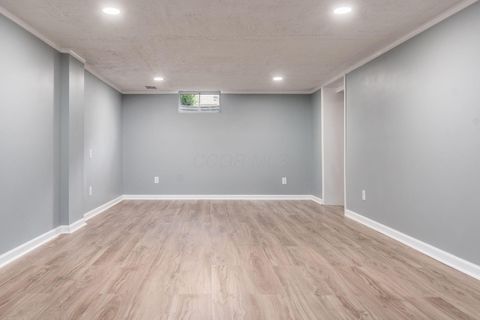 Tiny photo for 8782 Stonehenge Drive NW, Pickerington, OH 43147 (MLS # 226018116)