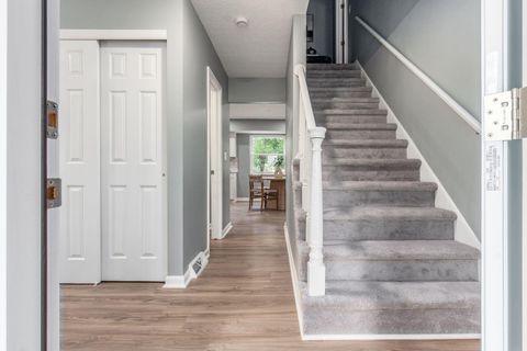 Tiny photo for 8782 Stonehenge Drive NW, Pickerington, OH 43147 (MLS # 226018116)