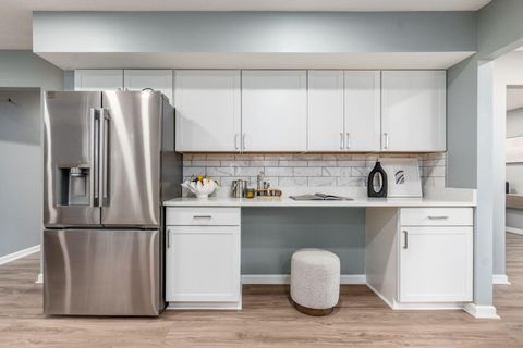 Tiny photo for 8782 Stonehenge Drive NW, Pickerington, OH 43147 (MLS # 226018116)