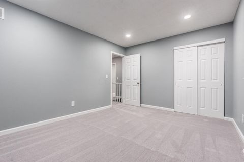 Tiny photo for 8782 Stonehenge Drive NW, Pickerington, OH 43147 (MLS # 226018116)