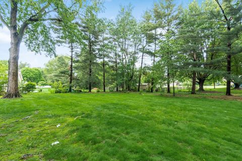 Tiny photo for 8782 Stonehenge Drive NW, Pickerington, OH 43147 (MLS # 226018116)