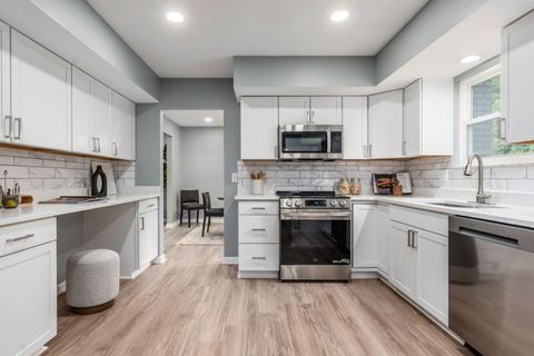Tiny photo for 8782 Stonehenge Drive NW, Pickerington, OH 43147 (MLS # 226018116)