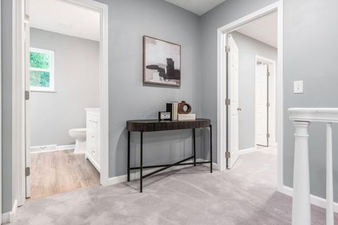 Tiny photo for 8782 Stonehenge Drive NW, Pickerington, OH 43147 (MLS # 226018116)