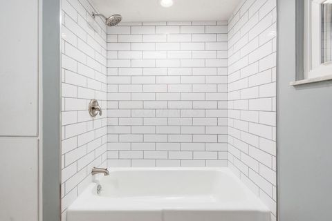 Tiny photo for 8782 Stonehenge Drive NW, Pickerington, OH 43147 (MLS # 226018116)