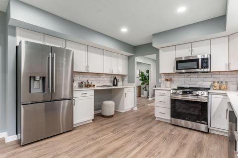 Tiny photo for 8782 Stonehenge Drive NW, Pickerington, OH 43147 (MLS # 226018116)