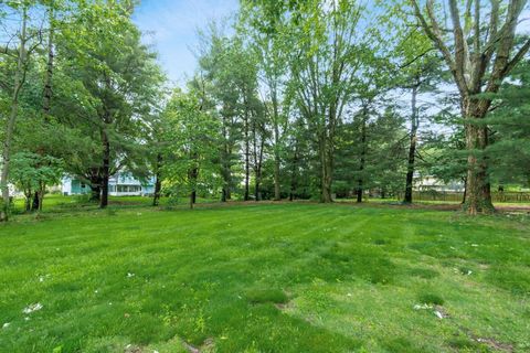 Tiny photo for 8782 Stonehenge Drive NW, Pickerington, OH 43147 (MLS # 226018116)