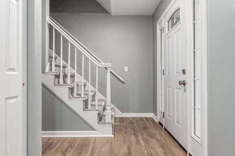 Tiny photo for 8782 Stonehenge Drive NW, Pickerington, OH 43147 (MLS # 226018116)