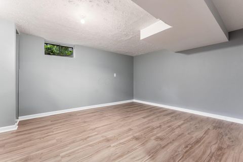 Tiny photo for 8782 Stonehenge Drive NW, Pickerington, OH 43147 (MLS # 226018116)